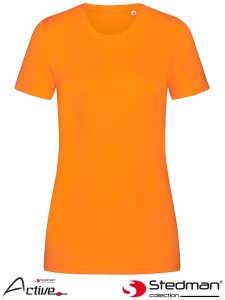T-SHIRT DAMSKI