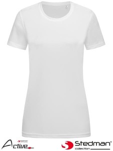 T-SHIRT DAMSKI