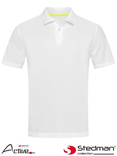 POLO MĘSKIE