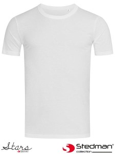 T-SHIRT MĘSKI