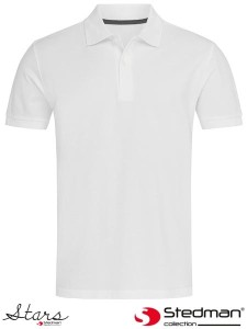 POLO MĘSKIE