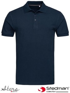 POLO MĘSKIE