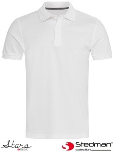 POLO MĘSKIE