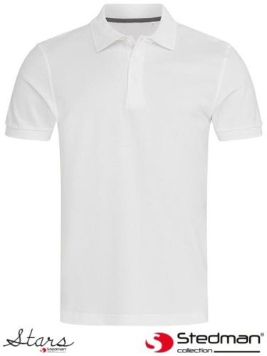 POLO MĘSKIE