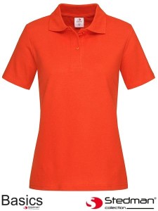 POLO DAMSKIE