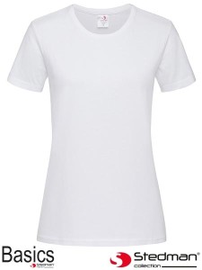 T-SHIRT DAMSKI