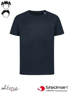 T-SHIRT DZIECIĘCY