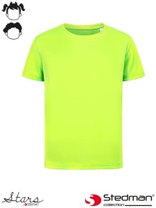 T-SHIRT DZIECIĘCY