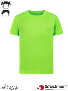 T-SHIRT DZIECIĘCY