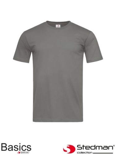 T-SHIRT MĘSKI