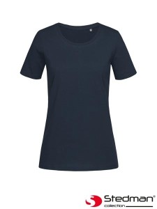 T-SHIRT DAMSKI