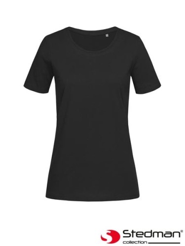 T-SHIRT DAMSKI
