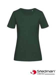 T-SHIRT DAMSKI