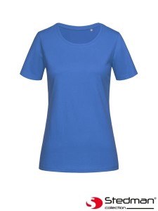 T-SHIRT DAMSKI