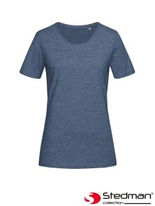 T-SHIRT DAMSKI