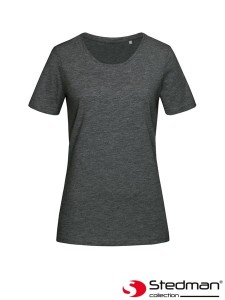 T-SHIRT DAMSKI