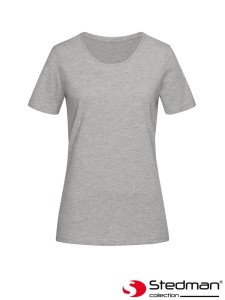 T-SHIRT DAMSKI