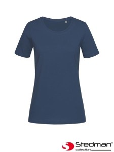 T-SHIRT DAMSKI