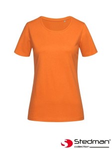 T-SHIRT DAMSKI
