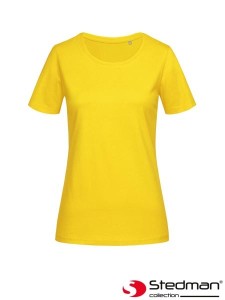 T-SHIRT DAMSKI