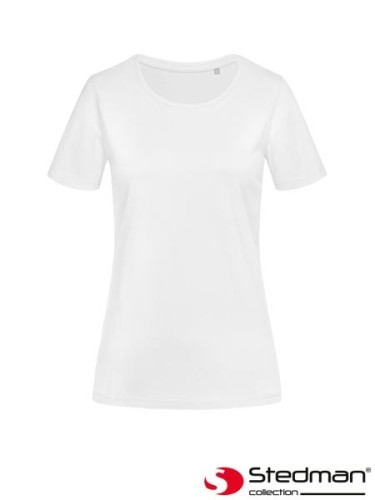 T-SHIRT DAMSKI