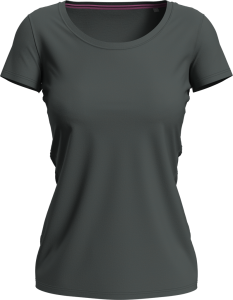 T-SHIRT DAMSKI