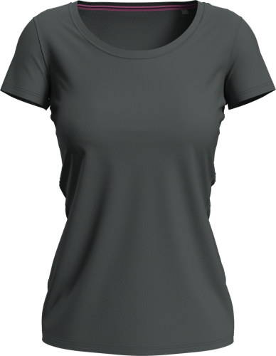T-SHIRT DAMSKI
