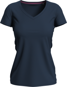 T-SHIRT DAMSKI