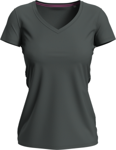 T-SHIRT DAMSKI