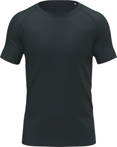 T-SHIRT DAMSKI