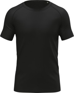 T-SHIRT DAMSKI