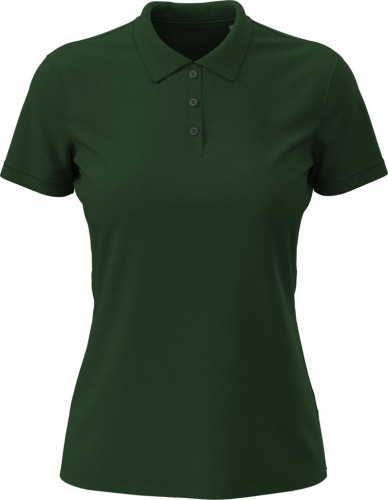 POLO DAMSKIE