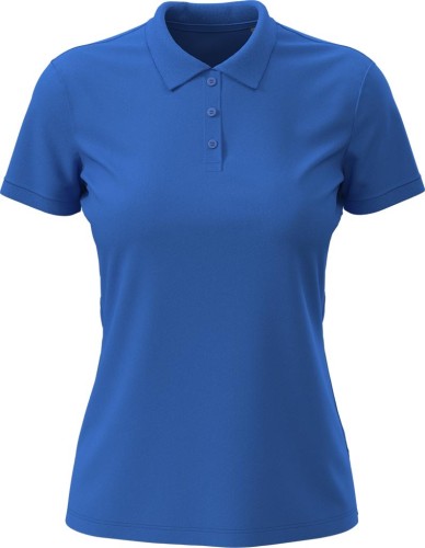 POLO DAMSKIE