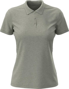 POLO DAMSKIE