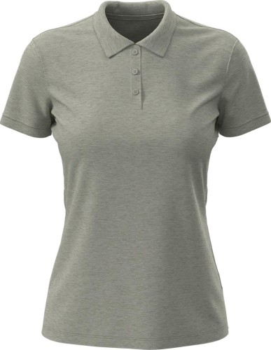 POLO DAMSKIE