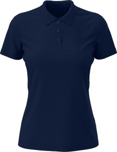 POLO DAMSKIE