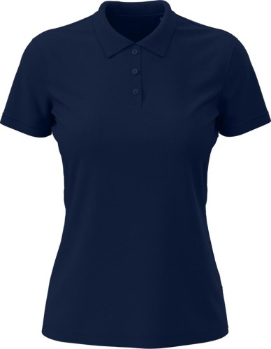 POLO DAMSKIE