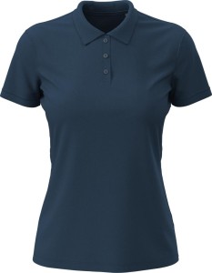 POLO DAMSKIE