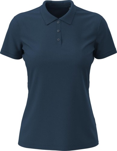 POLO DAMSKIE