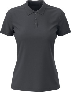 POLO DAMSKIE