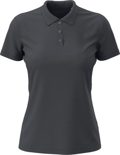 POLO DAMSKIE