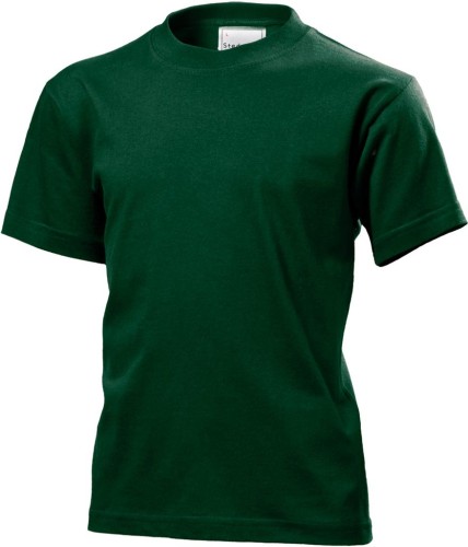 T-SHIRT DZIECIĘCY