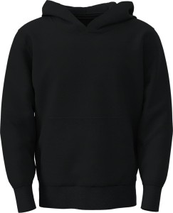 SWEATSHIRT FOR CHILDREN