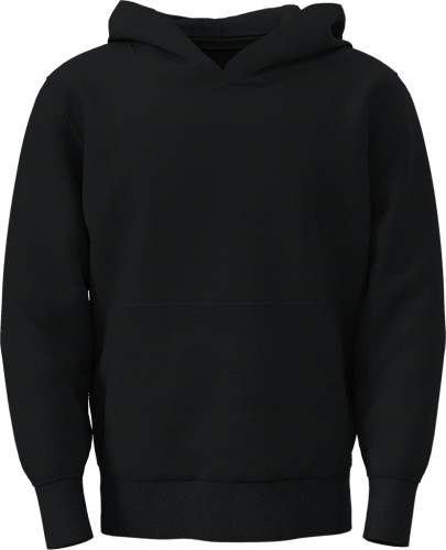SWEATSHIRT FOR CHILDREN
