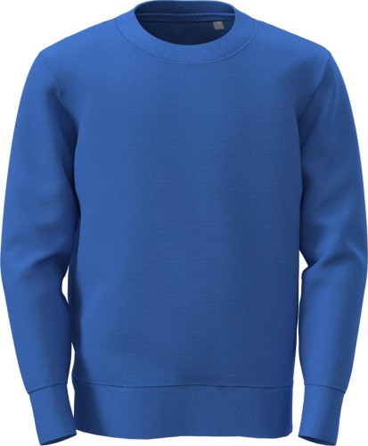 SWEATSHIRT FOR CHILDREN