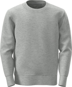 SWEATSHIRT FOR CHILDREN