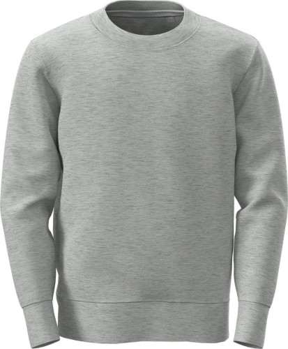 SWEATSHIRT FOR CHILDREN