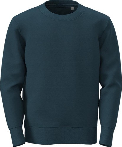 SWEATSHIRT FOR CHILDREN