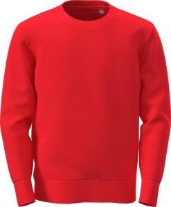 SWEATSHIRT FOR CHILDREN