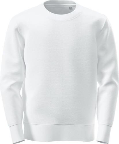 SWEATSHIRT FOR CHILDREN